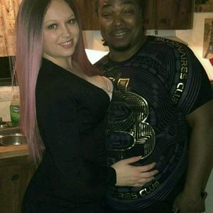 Meet your Posher, Diamond